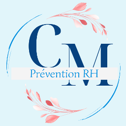 preventionrh